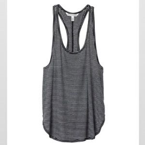 🐼REDUCED!🐼 Victoria's Secret SexyLittleTees Tank