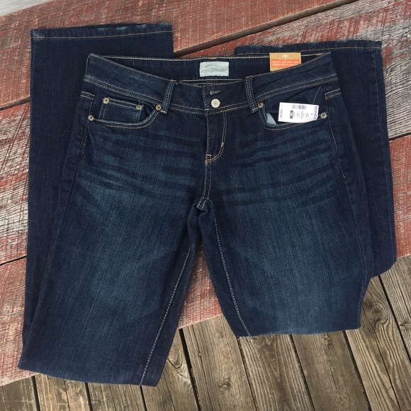 Aeropostale Jeans. Brand New with Tags.