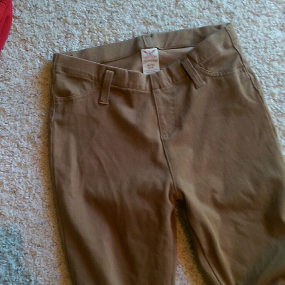 Jeggings - Picture 2 of 2