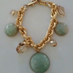Charm Bracelet