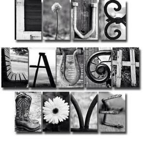 Meet your Posher, Susie