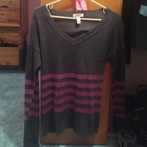 Never worn Long sleeve large Arizona tee