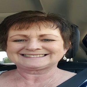 Meet your Posher, Penny