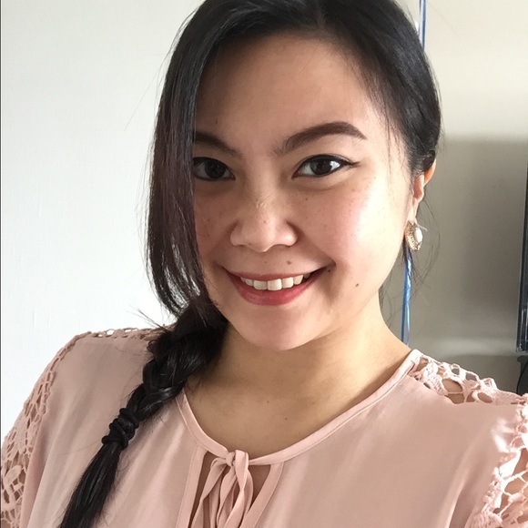 Meet your Posher, Maria - Picture 1 of 1