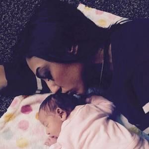 Meet your Posher, Chantell