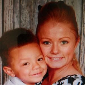 Meet your Posher, Ivy