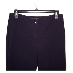 Talbots professional pants / slacks