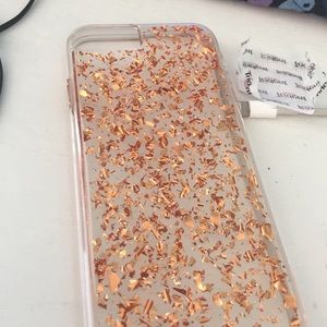 Casemate iPhone 6 case