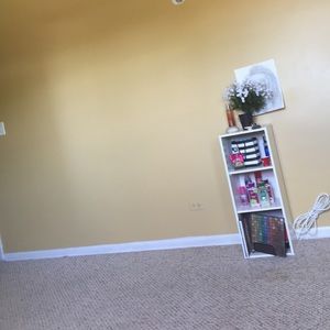 Meet your Posher, Gaby