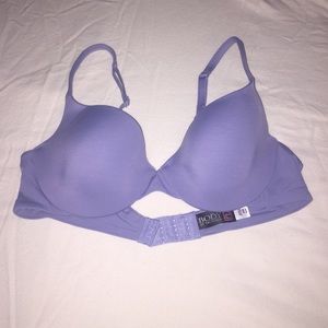 Lavender Body by Victoria IPEX 34B