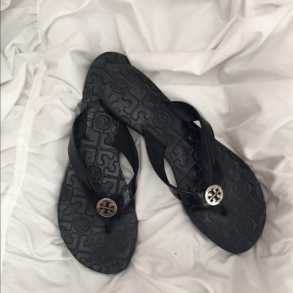 Tory Birch Sandals - offers welcome🤗