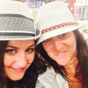 Meet your Posher, Ashlyn