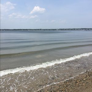 Meet your Posher, Isabella