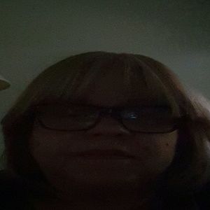 Meet your Posher, Gloria