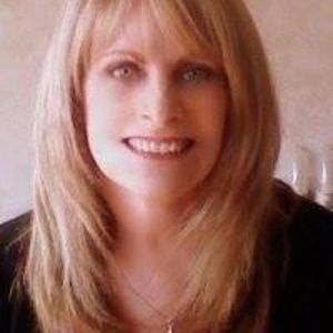 Meet your Posher, Gail