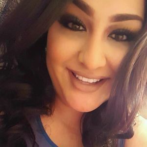 Meet your Posher, Lahaina