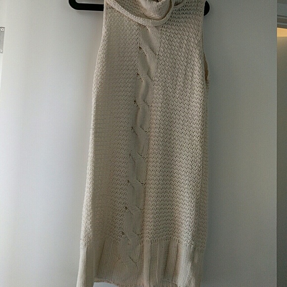 cardigan sweater