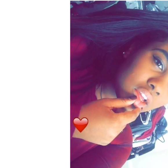 Meet your Posher, Ken