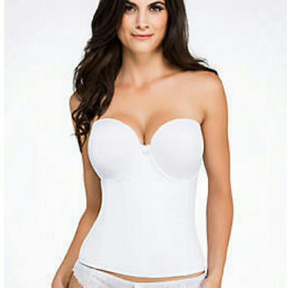 NWT $75! Shapewear Va Bien