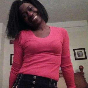 Meet your Posher, Iradean