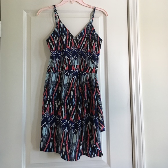 Collective Concepts Sundress