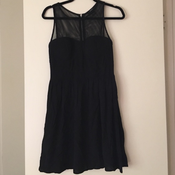 Forever 21 dress - Picture 1 of 1