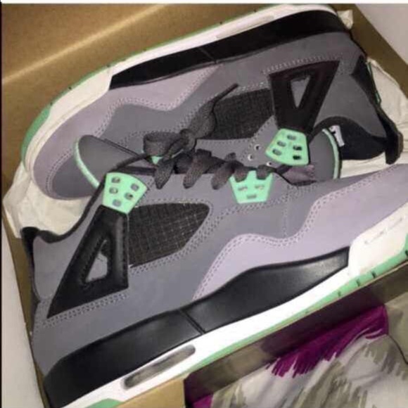 STILL AVAILABLE❗️ 🔴summer sale 10% off☀️ - Picture 2 of 2