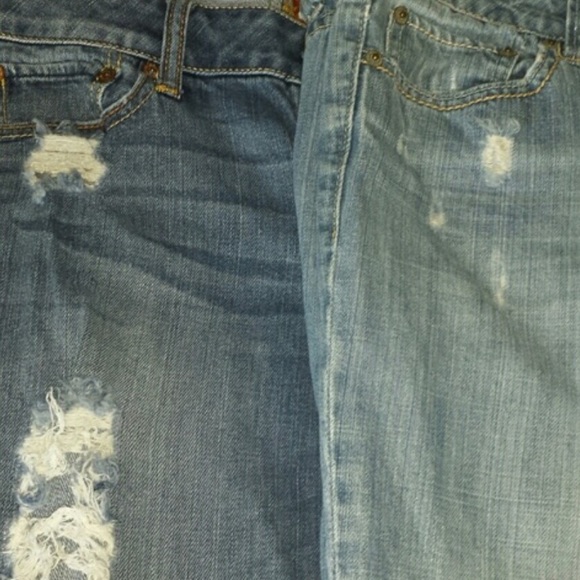 🚫Sold🚫 - Picture 2 of 4