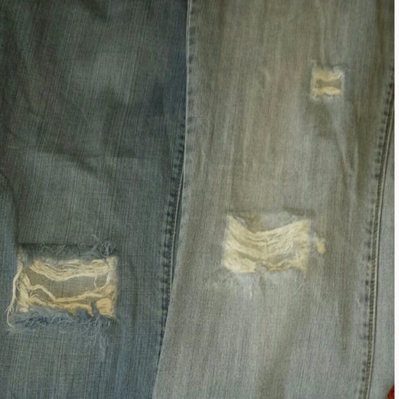 🚫Sold🚫 - Picture 3 of 4