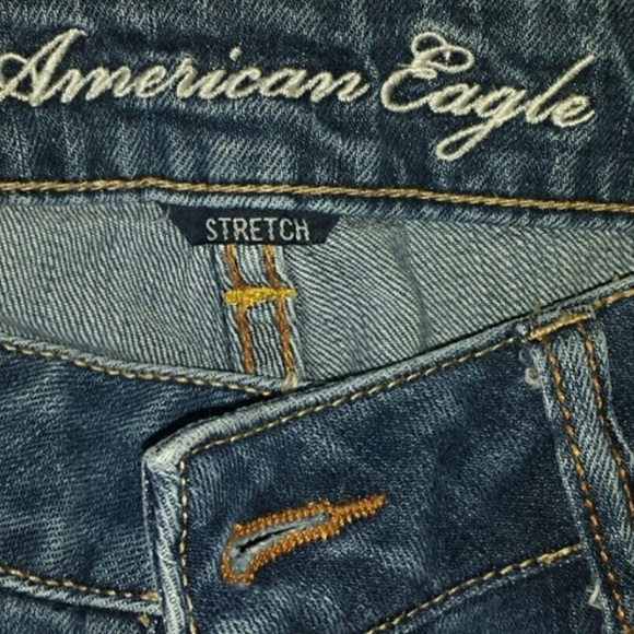 🚫Sold🚫 - Picture 4 of 4