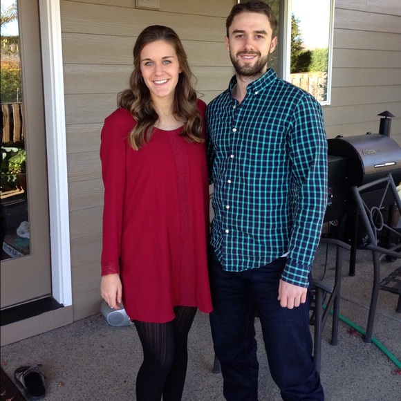 Meet your Posher, Alexis - Picture 2 of 4