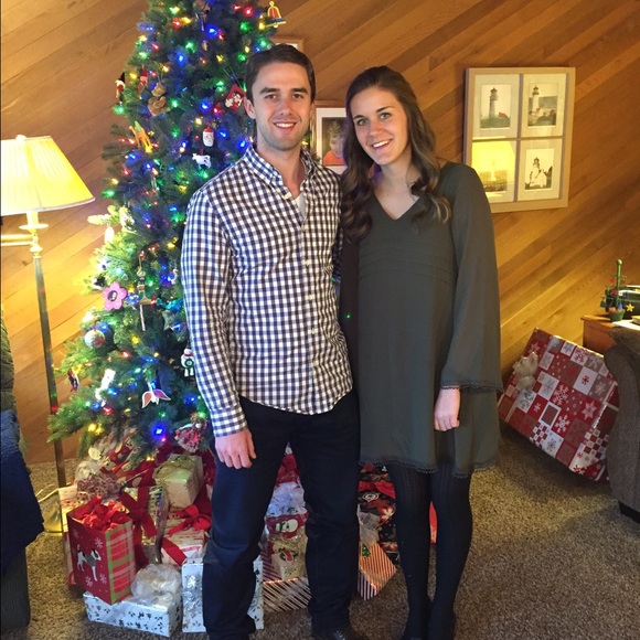 Meet your Posher, Alexis - Picture 3 of 4