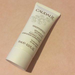 Caudalie Vinoperfect Radiance Serum