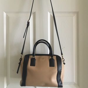 Kate Spade shoulder bag