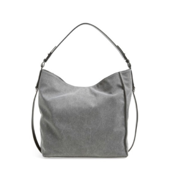 All Saints Tote bag