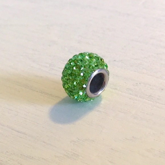Jewelry - SOLD!