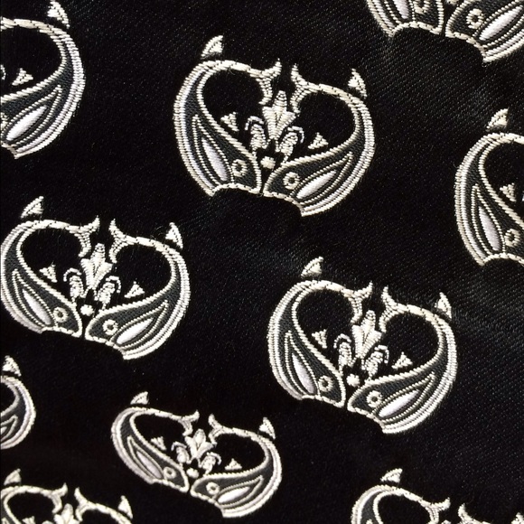 โโโโ๐HP๐ Gucci Bermuda Shorts - Picture 4 of 4