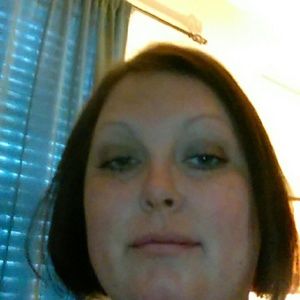 Meet your Posher, Alana