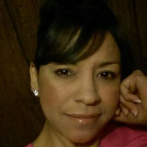 Meet your Posher, Edith