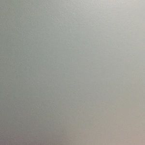 Meet your Posher, Tremere