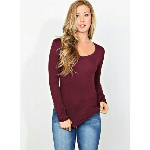 🌻Casual top🌻 - Picture 2 of 2