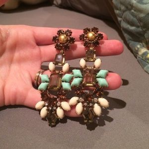 3 in 1 Stella and dot