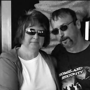 Meet your Posher, Vicki