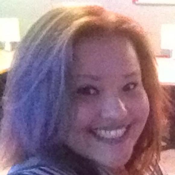 Meet your Posher, Chantae - Picture 1 of 1