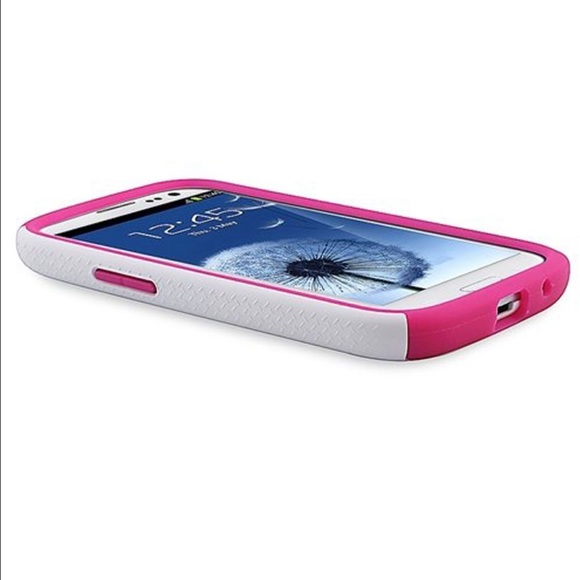 Samsung Galaxy S3 case - Picture 4 of 4