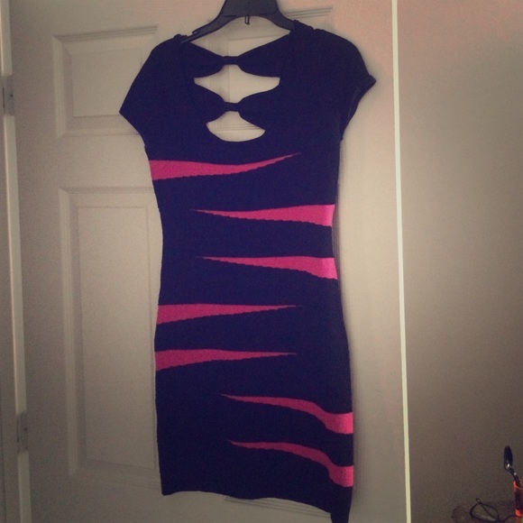 Bodycon dress 💓