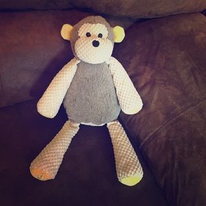Scentsy Buddy