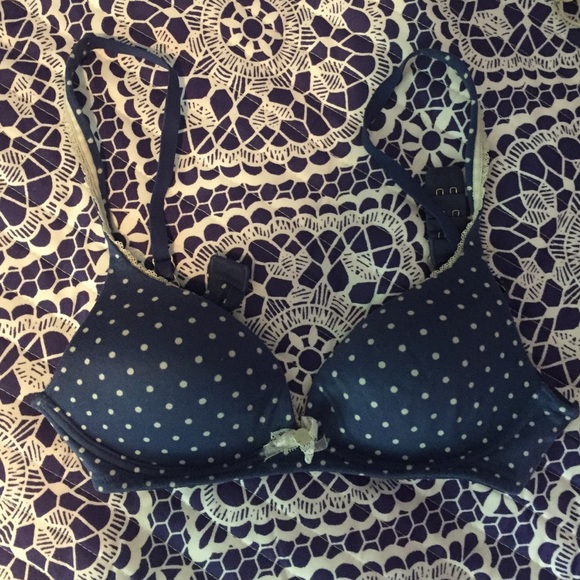 Victoria's Secret bra 32A