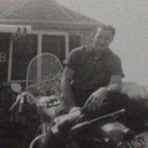 Meet your Posher, Maxine