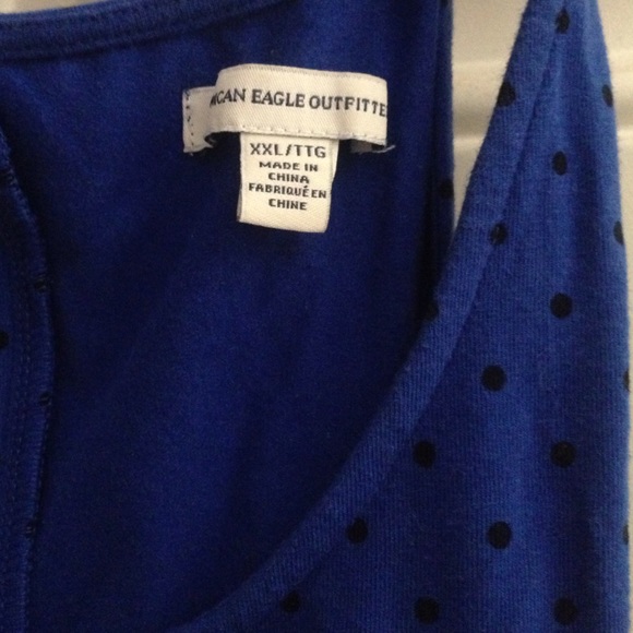 Flirty fit and flare dress 💃🏼 - Picture 2 of 2